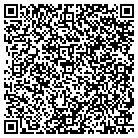 QR code with The Torque Welding Corp contacts