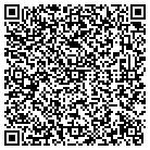 QR code with Thomas Tool & Supply contacts