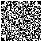 QR code with Timber Ridge Trading & Manufacturing contacts