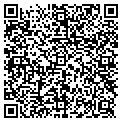 QR code with Tobys Toolbox Inc contacts