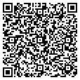 QR code with Todco Inc contacts