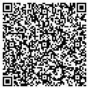QR code with Tool Crib Supply Inc contacts