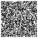 QR code with Toolfetch LLC contacts