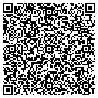 QR code with Tool-Giant.com contacts