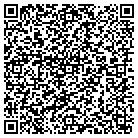 QR code with Tooling Specialties Inc contacts