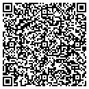 QR code with Tools For Industry contacts