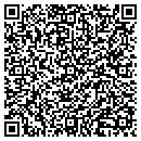 QR code with Tools & Gages Inc contacts