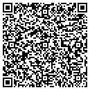 QR code with Topline Tools contacts