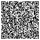 QR code with Top Quality contacts