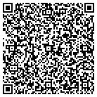 QR code with Top Technology Tool Sales Inc contacts