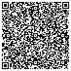 QR code with Townsend Technologies-Track Bender contacts