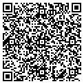 QR code with Tree Tools LLC contacts