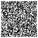 QR code with Tristar Engineering Inc contacts