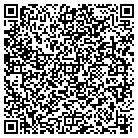 QR code with Ultra Tool Corp contacts