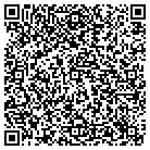 QR code with Universal Cutting Tools contacts