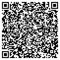 QR code with Utter Guys contacts