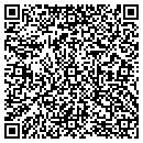 QR code with Wadsworth Falls Mfg CO contacts