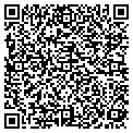 QR code with Krystal contacts
