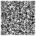 QR code with West Coast Industrial Supply contacts
