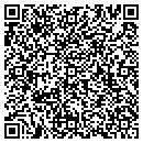 QR code with Efc Valve contacts