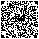 QR code with Fittings Unlimited Inc contacts