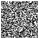 QR code with Flowserve Pmv contacts