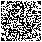 QR code with Flow Solutions Inc contacts
