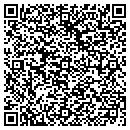 QR code with Gilliam Taisha contacts