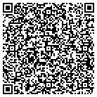 QR code with Harmony Industries Group LLC contacts