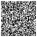 QR code with Hi Tec Assoc contacts