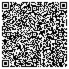 QR code with Glacier Mechanical Services contacts