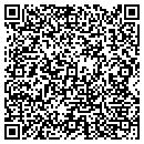 QR code with J K Enterprises contacts