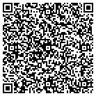 QR code with Mc Junkin Red Man Corp contacts