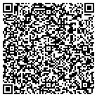 QR code with Mc Junkin Red Man Corp contacts