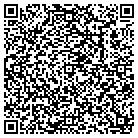 QR code with Mc Junkin Red Man Corp contacts