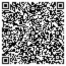 QR code with Mc Junkin Red Man Corp contacts