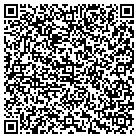QR code with First Community Bank Corp Amer contacts