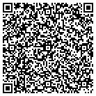QR code with Metso Automation USA Inc contacts