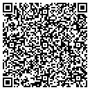 QR code with Pipe Tech contacts