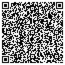 QR code with Process Supply LLC contacts