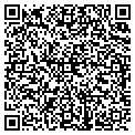 QR code with Provalco Inc contacts