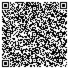 QR code with Raritan Valve Automation Inc contacts