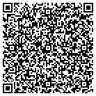 QR code with Red Mcjunkin Man Corporation contacts