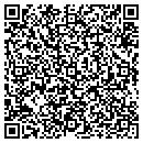QR code with Red Mcjunkin Man Corporation contacts