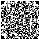QR code with Rushmore Technology Inc contacts