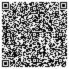 QR code with Supply Solutions of Texas contacts