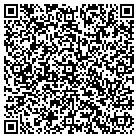 QR code with U S Flange & Fittings Corporation contacts