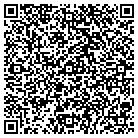 QR code with Valve Automation & Control contacts