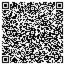 QR code with Valve & Automation Specialty Inc contacts