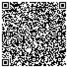 QR code with Vl Project Services LLC contacts